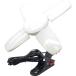 ��WING ACE LED�d���t�N���b�v�����v �X�[�p�[���~�lX60CL�y5827941:0�z[�X�����s��]