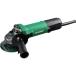 ��HiKOKI �d�C�f�B�X�N�O���C���_100V�d�l �u�Όa100MM �X���C�h���X�C�b�`�y5831916:0�z[�X�����s��]