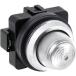 #IDEC Φ30 круг . форма индикаторная лампа белый DC24V[5858383:0][ витрина квитанция не возможно ]