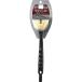 #WAKO SpaPlus мягкость мойка машин щетка CS-107[5952997:0][ витрина квитанция не возможно ]