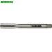 ޥ 󥰥ߺѥϥɥå(󥵡ȥͤ) LS-AL-HT STI L150 1B M10X1.5 5P5959476:0[ŹƬԲ]