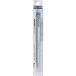 ��Tombow �V���[�v�y���V�� ���m�O���t�t�@�C�� 0.5mm �V���o�[�y6015006:0�z[�X�����s��]