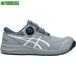 ASICS 󥸥CP309 BOA ȥåXۥ磻 30.0cm6069221:0[ŹƬԲ]