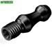 #SANDVIK chip винт (810)[6077544:0][ витрина квитанция не возможно ]
