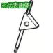 #SANDVIK звездообразный плюс ключ (810)[6077641:0][ витрина квитанция не возможно ]