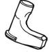 #SANDVIK винт (810)[6088210:0][ витрина квитанция не возможно ]