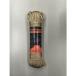 #yutaka макияж pala Mate трос 4mm×15m койот [6089314:0][ витрина квитанция не возможно ]