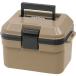 #JEJa stage cooler-box I cell #5 песочный бежевый ISL-5SB[6168201:0][ витрина квитанция не возможно ]
