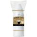���T���i�b�v �C���T�[�g�J�b�v 210ML 50P�y6176022:0�z[�X�����s��]