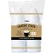 ���T���i�b�v �C���T�[�g�J�b�v 210ML 100P�y6176024:0�z[�X�����s��]
