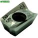  إ2000 å HM90 APCT1003 IC2810ա625013110:0[ŹƬԲ]