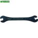 #i Skull f рис инструмент для детали гаечный ключ 8×5[6252362:0][ витрина квитанция не возможно ]