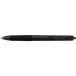��PILOT �Ȃ߂炩�����{�[���y�� �A�N���{�[�� 0.7mm �u���b�N�y6350423:0�z[�X�����s��]