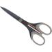 ���V���L�[ ��S���n�T�~ �l�o�m�� 170mm�y6355164:0�z[�X�����s��]