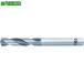 OSG ƥ쥹ѥɥ() Ϸ20mm 󥯷20mm 86670006365507:0[ŹƬԲ]