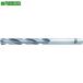 OSG ƥ쥹ѥɥ() Ϸ19mm 󥯷19mm 86689006366961:0[ŹƬԲ]