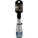 ��MUSTTOOL �������������h�~�\�P�b�g6�p ����6.35x�Ε�17/21mm�~�S��115mm RBS1721I-6K�y6442720:0�z[�X�����s��]