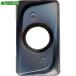 # Kyocera mi- кольцо обработка для chip PVD покрытие PR1525{10 штук }[6515321×10:0][ витрина квитанция не возможно ]