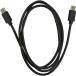 ȬŽ̵ USB Type-C ֥6524093:0[ŹƬԲ]