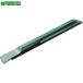 # Kyocera EZ балка внутренний диаметр обработка для EZB-ST стандарт модель PR1225[6525300:0][ витрина квитанция не возможно ]