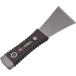 ��SAKAZUME �w�b�h�t�ђʔ�X�L Y�^�ΐn63mm�y6541701:0�z[�X�����s��]