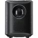 #AREA LED проектор USB файл считывание .. соответствует type [6548102:0][ витрина квитанция не возможно ]