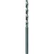 ɩ MNS WSTAR߲ù Ķťåɥɥ 10D 14mm TF156577083:0[ŹƬԲ]