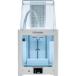 #UltiMaker 3D принтер 2+Connect Bundle(Air Manager есть комплект ) 100V... сложенный слой system маленький размер / настольный 337×460×636[6585727:0][ витрина квитанция не возможно ]