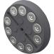��musashi �Z���T�[���C�g�p ���̓}�O�l�b�g�x�[�X�y6596816:0�z[�X�����s��]