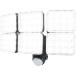 ����i LED�Z���T�[���C�g6���� �Ɂy6607328:0�z[�X�����s��]