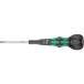 ��Wera 1850�N���t�g�t�H�[���{�[���O���b�v�v���X�h���C�o�[ PH2X100�y6627408:0�z[�X�����s��]