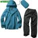 ��Makku �p�m���}�o�b�O�C�����C���X�[�c �X�J�C�u���[ LL�y6672076:0�z[�X�����s��]