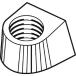 # Mitsubishi UG резец tool bo блокировка для детали зажим пешка [6672370:0][ витрина квитанция не возможно ]