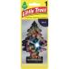 # little tree zLT воздушный свежий na-1P - Supernova( super nova)[6714622:0][ витрина квитанция не возможно ]