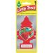 # little tree zLT воздушный свежий na-1P - Strawberry( клубника )[6714623:0][ витрина квитанция не возможно ]