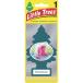# little tree z воздушный свежий na-1P - Rainshine( дождь автомобиль in )[6714628:0][ витрина квитанция не возможно ]
