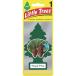 # little tree zLT воздушный свежий na-1P - Royal Pine( Royal сосна )[6714631:0][ витрина квитанция не возможно ]