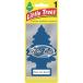 # little tree zLT воздушный свежий na-1P - New Car Scent( новый машина se in to)[6714632:0][ витрина квитанция не возможно ]