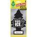 # little tree zLT X-tra Strength 1P - Black Ice( черный лёд )[6714639:0][ витрина квитанция не возможно ]