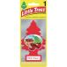 # little tree zLT воздушный свежий na-1P - Wild Cherry( wild cherry )[6714644:0][ витрина квитанция не возможно ]