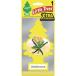 # little tree zLT X-tra Strength 1P - Vanillaroma(va чесночный лук roma)[6714649:0][ витрина квитанция не возможно ]