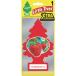 # little tree zLT X-tra Strength 1P - Strawberry( клубника )[6714677:0][ витрина квитанция не возможно ]