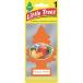 #[ ограниченное количество ] little tree zLT воздушный свежий na-1P - Peachy Peach(pi-chi-pi-chi)[6716155:0][ витрина квитанция не возможно ]