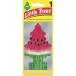# little tree z воздушный свежий na-1P - Watermelon( вода дыня )[6716162:0][ витрина квитанция не возможно ]