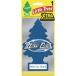# little tree zLT X-tra Strength 1P - New Car Scent( новый машина se in to)[6716165:0][ витрина квитанция не возможно ]