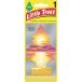 # little tree zLT воздушный свежий na-1P - Sunset Beach( Sunset пляж )[6716170:0][ витрина квитанция не возможно ]
