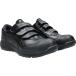 ��ASICS �E�B���W���u CP311 �u���b�N�~�u���b�N 26.0cm�y6751878:0�z[�X�����s��]