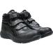 ��ASICS �E�B���W���u CP312 �u���b�N�~�u���b�N 24.0cm�y6751918:0�z[�X�����s��]