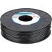 #BASF 3D принтер для филамент Ultrafuse PAHT-CF15-Black 2.85mm[6768590:0][ витрина квитанция не возможно ]