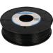 #BASF 3D принтер для филамент Ultrafuse GF30-PA6-Black 2.85mm[6768592:0][ витрина квитанция не возможно ]